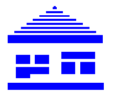 Micro-33 logo