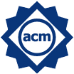 ACM Badge: Results Reproduced