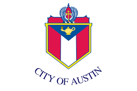 Austin logo