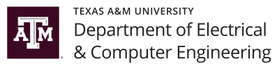 TAMU ECE